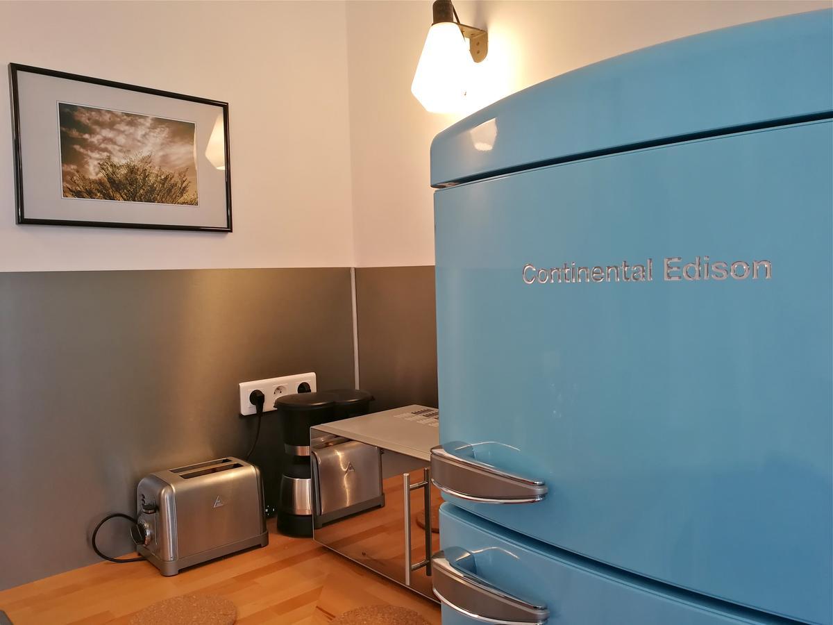 Appartamento La Loge Du Theatre - Saintes Esterno foto